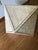 1970s Attributed to Maitland Smith Tessellated Stone End Table, Side Table, Accent Table For Sale - Image 10 of 10