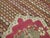 Zabihi Collection Colorful Antique Turkish Ghiordes 19th Century Rug - 12'8" x 16'10" For Sale In New York - Image 6 of 12