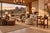Wood Brazilian Modern Bar Cart in Imbuia Wood With Two Tiers and Slatted Shelf, Brazil, 1960s For Sale - Image 7 of 18