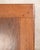 Wood 19th C. French Louis XVIII Style Oak Barley Twist Dining Table 7 Ft For Sale - Image 7 of 18