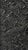 Mid 20th Century Chinese Hardwood Carved Valuables Cabinet For Sale - Image 4 of 9