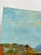 Original Impressionist Landscape Oil Painting For Sale - Image 14 of 16