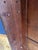 Mahogany Adjustable Bookcase from Waring & Gillow, 1941 For Sale - Image 13 of 15