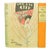 "The Gay City: Being a Guide to the Fun of the Fair in Paris" Book 1925 Phillips, Arthur For Sale
