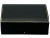 Antique Sterling Silver Napkin Rings Set of Six ~ English Sterling 1903 Haulmarked For Sale In Savannah - Image 6 of 7