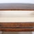 Antique 18th Century Walnut Chest of Drawers For Sale - Image 9 of 14