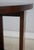 Stickley Harvey Ellis Mission Oak Lamp Table For Sale - Image 9 of 14