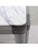 Rectangular Marble Table, Italy, 1960s For Sale - Image 11 of 13