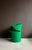 Focus Chair by Eero Aarnio for Adelta, 1980s For Sale - Image 3 of 6