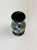 1920s Dutch Gouda Vase in Stoneware, Holland, 1922 For Sale - Image 5 of 10