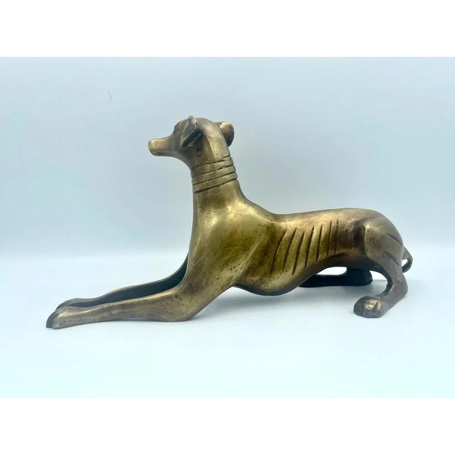 Dimensions given for smaller figures: 21 width x 10 height x 6,5 depth