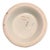 Red Mid 19th Century French Porcelain Veilleuse-Tisanière For Sale - Image 8 of 8