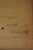 Stickley Mission Oak Spindle Writing Desk For Sale - Image 18 of 18