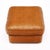 Vintage Ottoman by Roche Bobois For Sale In Austin - Image 6 of 9