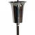 PH2/1 Stem Fitting Lamp by Poul Henningsen For Sale - Image 10 of 11