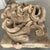 1920s Large Carved Garden Gargoyle Alto Relief Sculpture For Sale In New York - Image 6 of 11