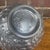 Don Drum Silver Heavy Cast Aluminum Metal Bowl Bl64 For Sale - Image 4 of 7