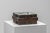Holy Water Font in Bronze by Jan de Jong, Eindhoven, 1966 For Sale - Image 10 of 18