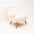 Vintage Danish Lounge Chairs from Berga Mobler, 1960s, Set of 2 For Sale - Image 6 of 9
