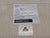 Equinoxe Rug from Roche Bobois For Sale - Image 12 of 13