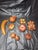 Vintage Wooden Carved Fruit Decor - A Set For Sale - Image 9 of 10