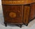 Sheraton Side Cabinets in Satinwood, 1890s, Set of 2 For Sale - Image 3 of 5