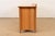 Stickley Harvey Ellis Collection Mission Oak Arts & Crafts Nine-Drawer Triple Dresser For Sale - Image 13 of 15