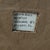Tropical Painting of Key West For Sale - Image 10 of 10