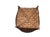 19th Century Early Basket For Sale In New York - Image 6 of 6