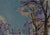 Realism Winter Landscape Painting, Original Soviet Impressionism, Kozik (1965) 50-70 For Sale - Image 3 of 6