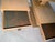 Vintage Architectural End Tables by Lane For Sale - Image 4 of 12