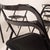 Clio Chairs by Giorgio Cattelan for Cidue, 1970s, Set of 6 For Sale - Image 13 of 18
