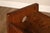 Antique Arts And Crafts Book Trough Magazine Stand For Sale - Image 17 of 18