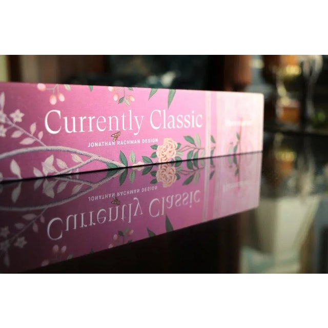Currently Classic: Limited Special Edition For Sale In San Francisco - Image 6 of 7
