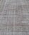 Measures: 8'6 x 13'0 Antique Distressed Persian Mahal Rug With Large Medallion In Muted Colors. Keivan Woven Arts: rug...