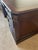 Vintage Sligh Executive Desk For Sale In Chicago - Image 6 of 11