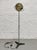 Mid-Century Modern Vintage Mid Century Modern Raak Space Age Floor Lamp, C. 1960’s For Sale - Image 3 of 12