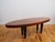 Pace Collection Late 20th Century Postmodern Coffee Table For Sale - Image 4 of 6