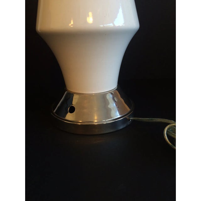 A very nice man in Palm Springs was finally ready to part with this stunner. 40 years of pleasure and he was ready for it...