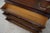 Link Taylor Heirloom Mahogany High Chest For Sale - Image 4 of 16