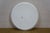 Antique Tressemann & Vogt T&v Limoges France Serving Plate Platter For Sale - Image 10 of 10
