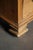 Brown Vintage Danish Chest of Drawers in Pine, 1920s For Sale - Image 8 of 17