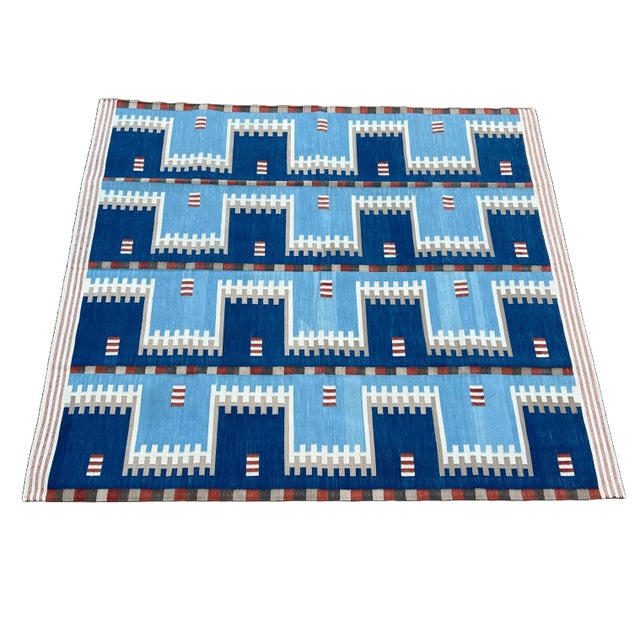 Looking for a custom size or color? For more information on customization capabilities, please reach out to...