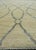 Early 21st Century Turkish Oushak Rug 9'4" x 12'5" #18521 For Sale - Image 5 of 8