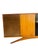 1960s Mid Century Modern Sculptural Credenza / Stereo Cabinet For Sale - Image 5 of 13