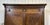 Antique Breton Wardrobe in Oak and Chestnut, 1800s For Sale - Image 9 of 18