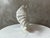 Art Deco Earthenware Fish, 1930s For Sale - Image 6 of 12