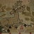 Green Antique Sampler, 1777 by Phebe Hotham Aged 10 For Sale - Image 8 of 18