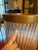 Julian Chichester Julian Chichester Cylindrical Floor Lamp For Sale - Image 4 of 7