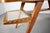 Mid-Century Modern Danish Teak Coffee Table with Magazine Racks, 1960s For Sale - Image 10 of 12